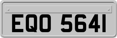 EQO5641