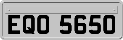 EQO5650