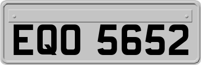 EQO5652