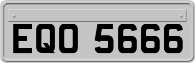 EQO5666