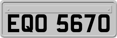 EQO5670