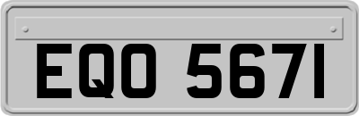 EQO5671