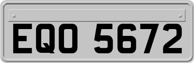 EQO5672