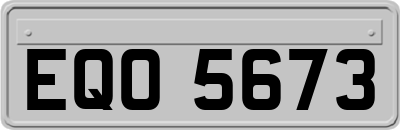 EQO5673