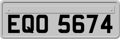 EQO5674