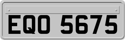 EQO5675