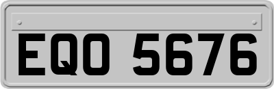 EQO5676
