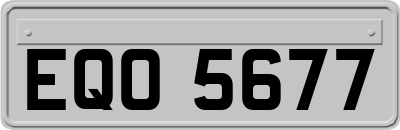 EQO5677