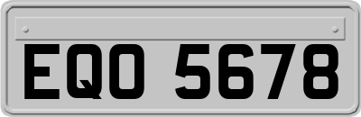 EQO5678