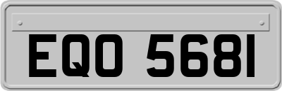 EQO5681