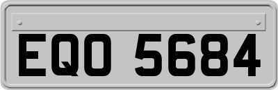 EQO5684