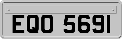 EQO5691