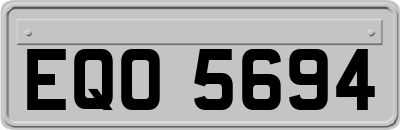 EQO5694