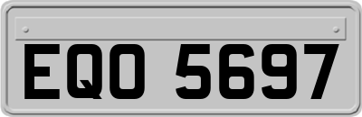 EQO5697