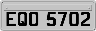EQO5702