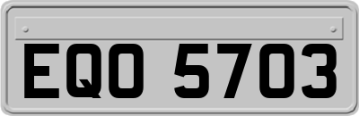 EQO5703