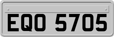 EQO5705