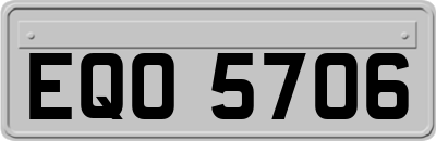 EQO5706