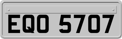 EQO5707