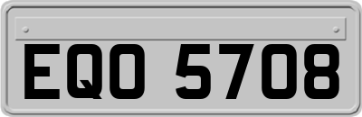 EQO5708