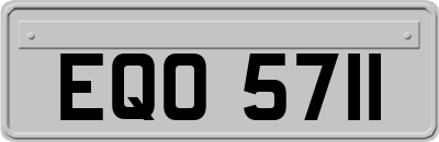 EQO5711