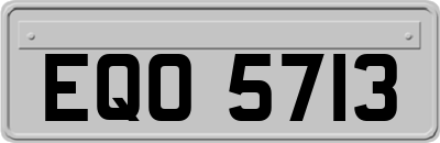 EQO5713