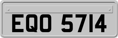 EQO5714