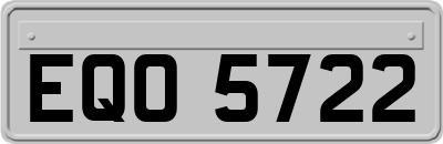 EQO5722