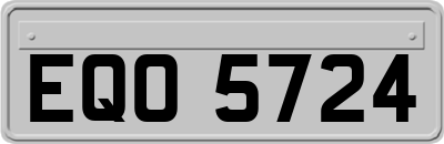 EQO5724