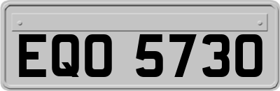 EQO5730