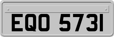 EQO5731