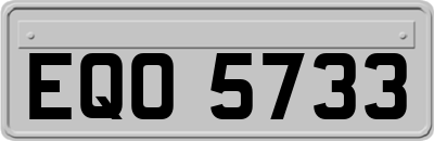 EQO5733