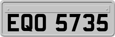 EQO5735