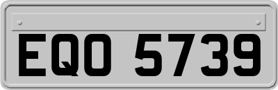 EQO5739