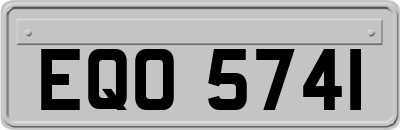 EQO5741