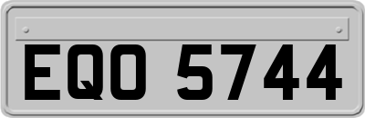 EQO5744
