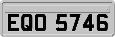 EQO5746
