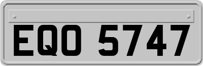 EQO5747