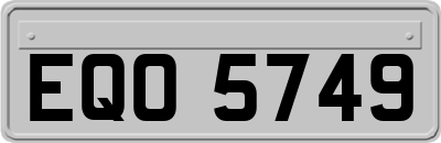 EQO5749