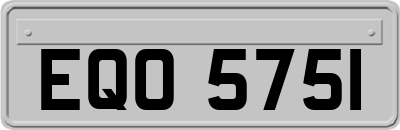 EQO5751