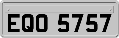 EQO5757