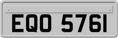 EQO5761