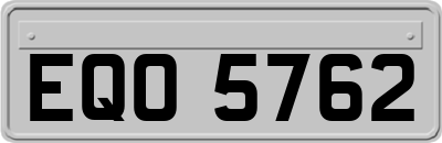 EQO5762