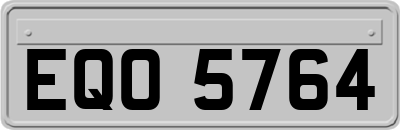 EQO5764
