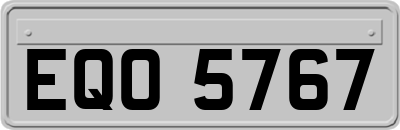EQO5767