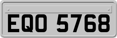EQO5768