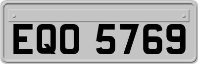 EQO5769