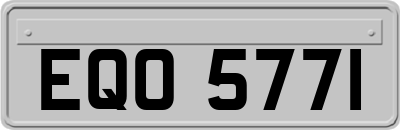 EQO5771