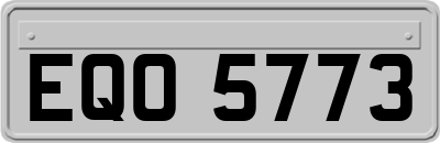 EQO5773