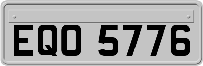 EQO5776
